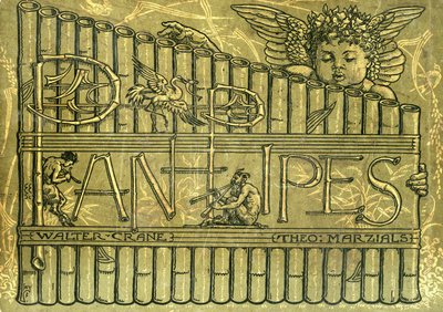 Conception de couverture de 
